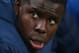PARIS, FRANCE - OCTOBER 15: Kurt Zouma of France looks on during the FIFA 2014 World Cup Qualifying Group I match between France and Finland at the Stade de France on October 15, 2013 in Paris, France. (Photo by Julian Finney/Getty Images)