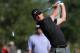 CHERRY HILLS VILLAGE, CO - SEPTEMBER 03: Rory McIlroy hits his tee shot on the second hole during the Gardner Heidrick Pro-Am ahead of the BMW Championship at the Cherry Hills Country Club on September 3, 2014 in Cherry Hills Village, Colorado. (Photo by Doug Pensinger/Getty Images)