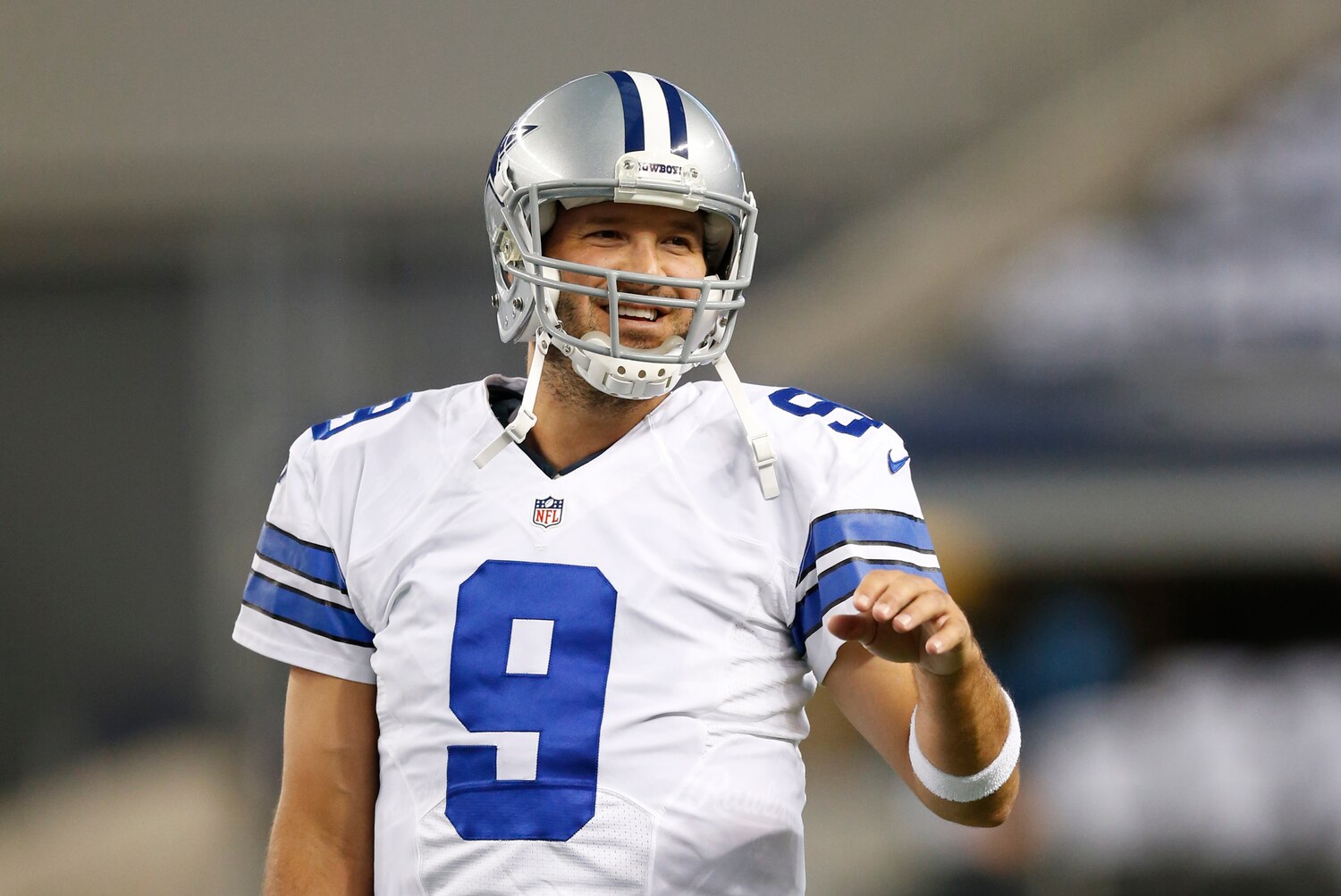 Dallas Cowboys Bleacher Report - ro6cp6q