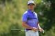 CHERRY HILLS VILLAGE, CO - SEPTEMBER 04: Rory McIlroy of Northern Ireland is seen on the tenth hole during the first round of the BMW Championship at the Cherry Hills Country Club on September 4, 2014 in Cherry Hills Village, Colorado. (Photo by Jamie Squire/Getty Images)