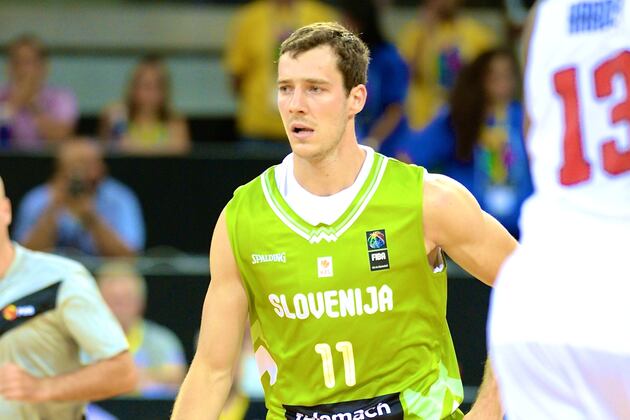 goran_dragic