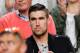 AMSTERDAM, NETHERLANDS - JUNE 04: Injured Netherlands player, Kevin Strootman watches the action during the International Friendly match between The Netherlands and Wales at Amsterdam Arena on June 4, 2014 in Amsterdam, Netherlands. (Photo by Dean Mouhtaropoulos/Getty Images)