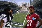 Bad British Commentary Previews the NFL Season