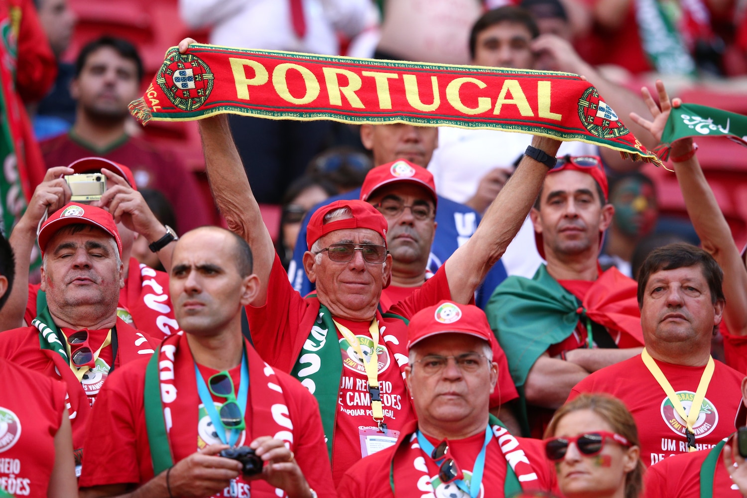 Albanien Portugal Live Albanien Portugal Live