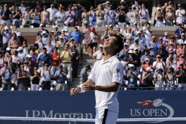 articles australian open mens semi final schedule start time live stream articles australian open mens semi final schedule start time live stream