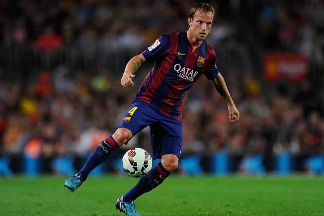http://img.bleacherreport.net/img/images/photos/003/055/492/hi-res-2826e69242111538807221812807ad19_crop_north.jpg?w=630&h=420&q=75