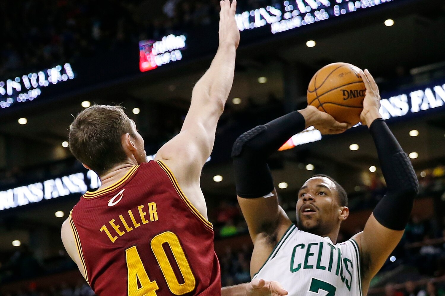 The Latest Boston Celtics News SportSpyder