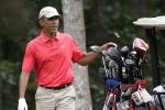 Golf Course Denies Obama Tee Time