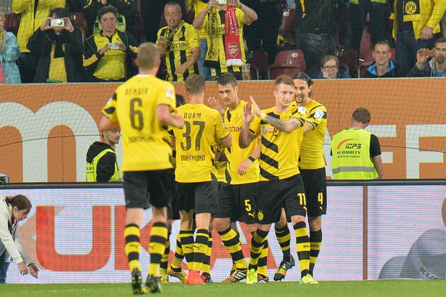 borussia dortmund vs freiburg live borussia dortmund vs freiburg live
