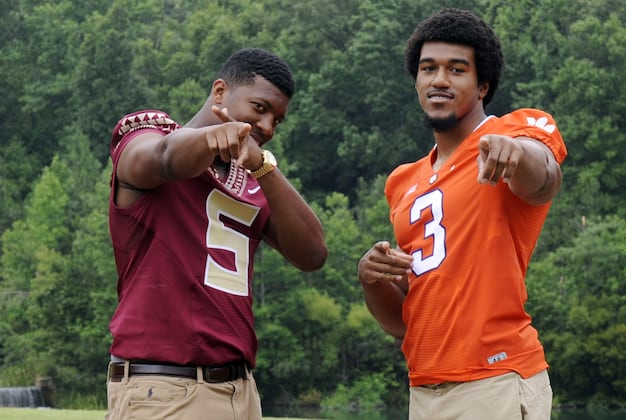 Florida State Football: What the Noles Learned About Clemson During the Bye Week