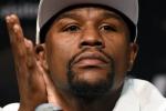 The Attributes That Make Floyd Boxing's P4P King