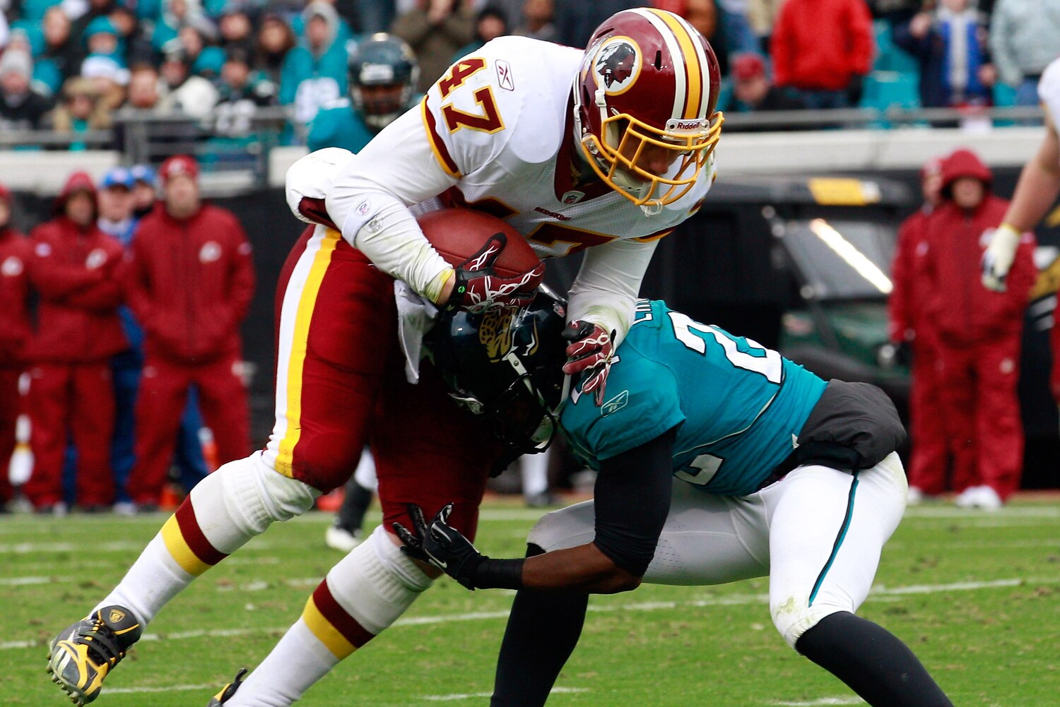 List 99+ Images What's The Score Of The Washington Redskins Game Completed