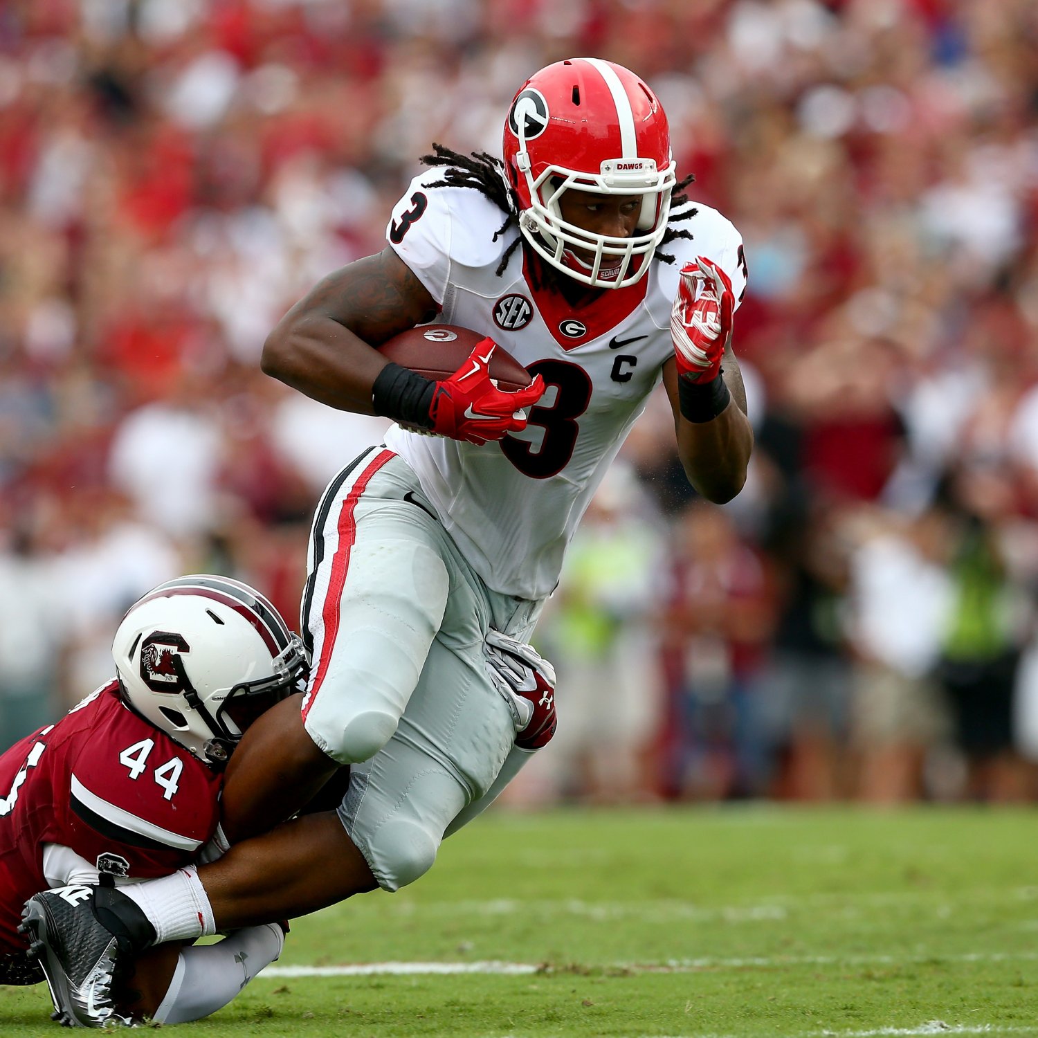 cfb scores live college games on today cfb scores live college games on today