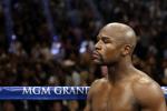 Floyd's Risks, Rewards in Potential Pacquiao Superfight