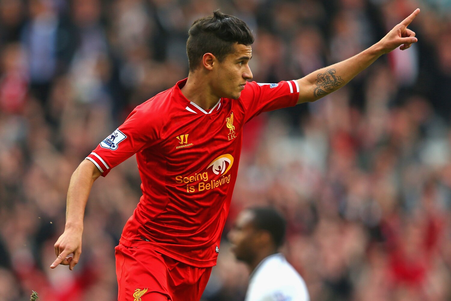 Image Result For Liverpool Transfer News Nowa Image Result For Liverpool Transfer News Nowa