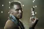 Blake Recites 'Slam Poetry' in New Commercials