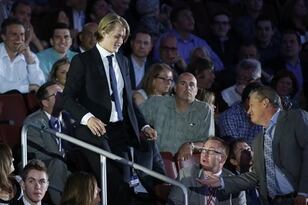 8bd6fce6b3609d55338cbec4209b198d_crop_north