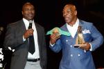 Tyson-Produced Doc 'Champs' Lands U.S. Distribution