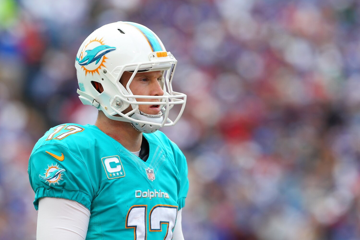 The Latest Miami Dolphins News (Bleacher Report) SportSpyder