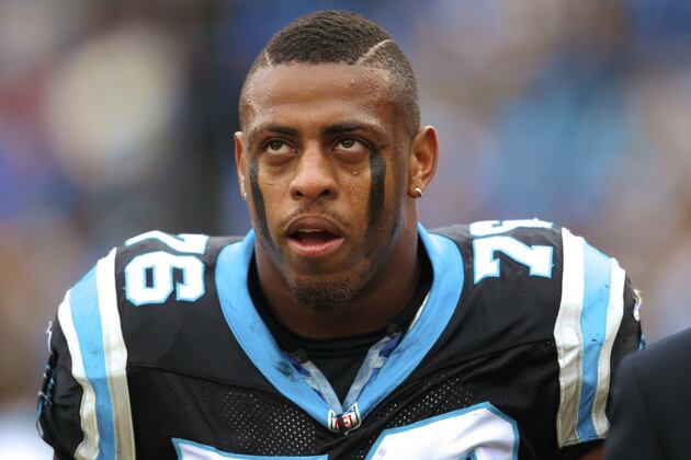 Greg Hardy - Alchetron, The Free Social Encyclopedia