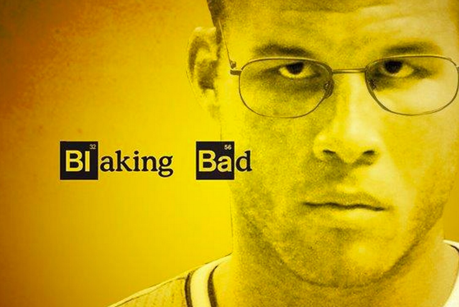 f8070155e1b88f74d685684aba393fc8_crop_ex