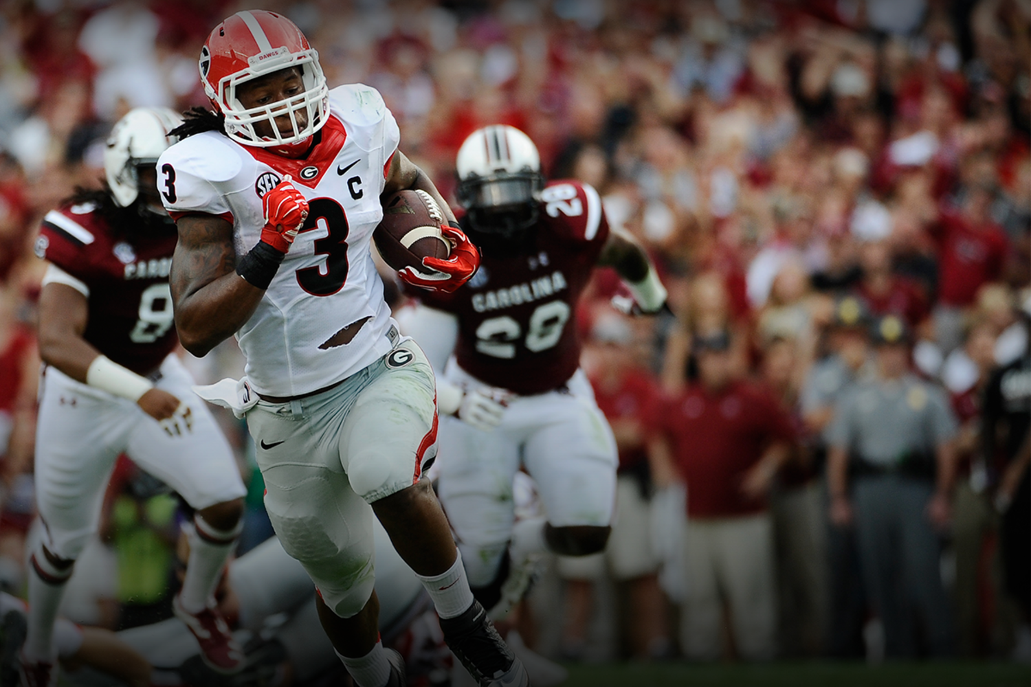 1c7ff57b97fb880ccdffb773cc883977_crop_exact