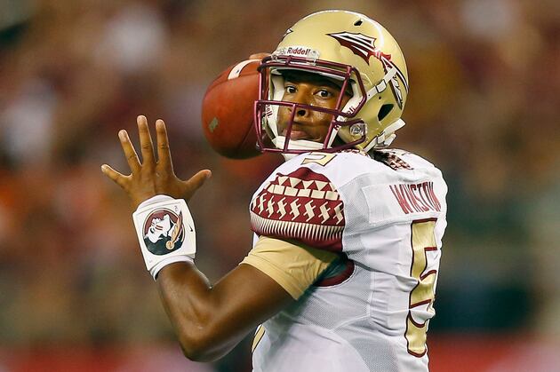 college football semi finals ncaa cfb rankings college football semi finals ncaa cfb rankings