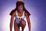 Awesome Female Athletes Who Took Over the Sports World
