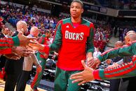 Which Team Has Best Young Talent?