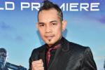 Donaire-Walters Bout Made Official