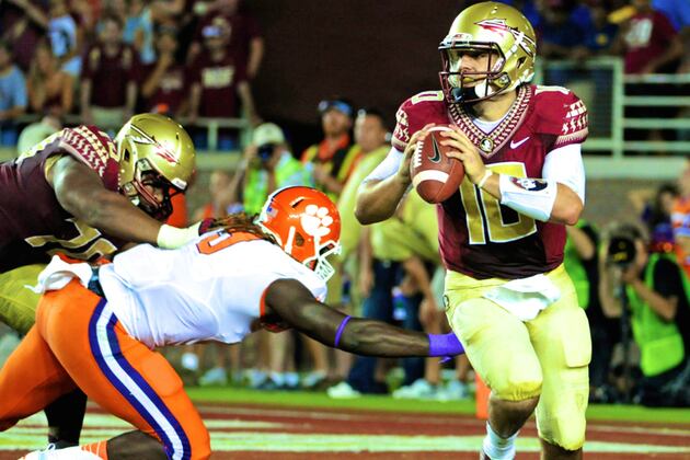 football scores college today college games this week football scores college today college games this week