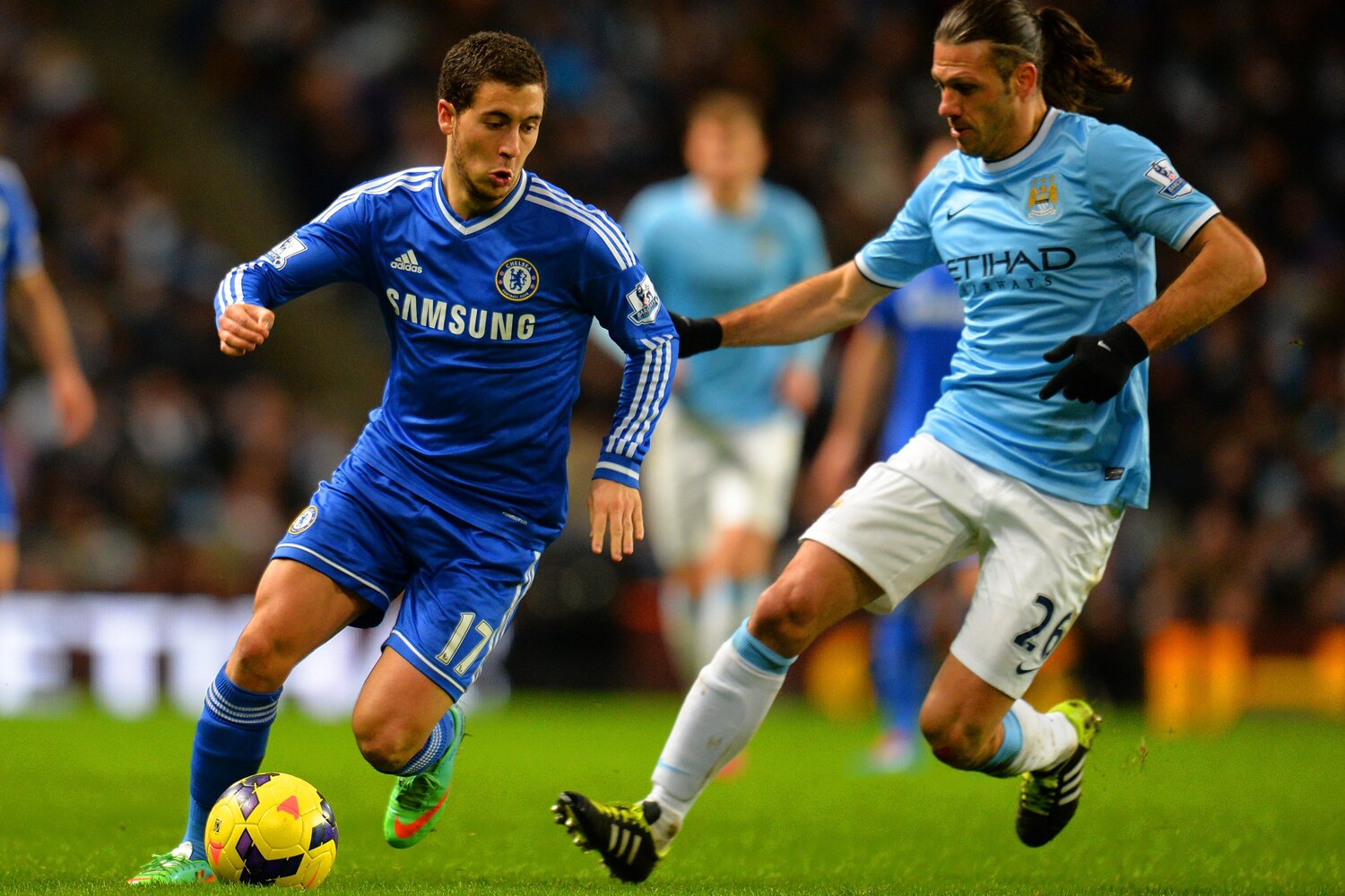 Manchester City Vs Chelsea Live Score Highlights From Premier League manchester-city-vs-chelsea-live-score-highlights-from-premier-league