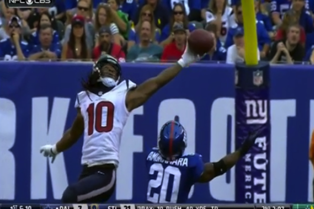 TransGriot: TransGriot 2014 NFL Picks Week 4 TransGriot: TransGriot 2014 NFL Picks Week 4