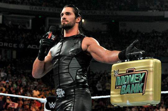 Seth Rollins' MITB Cash-in Tease at NOC Did More Harm Than Good