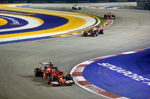 Hi-res-68e8263df1c4c2f9beab3d1fdde6cf65_crop_north