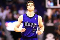 Why Recent Draft Busts Busted