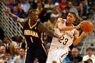 Top NBA Breakout Candidates by Position