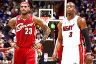 Win-Loss Predictions for Each Team