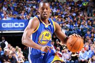 Biggest Training Camp X-Factors