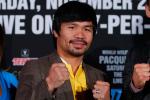 WBC Ratifies Complete Support for Floyd-Manny