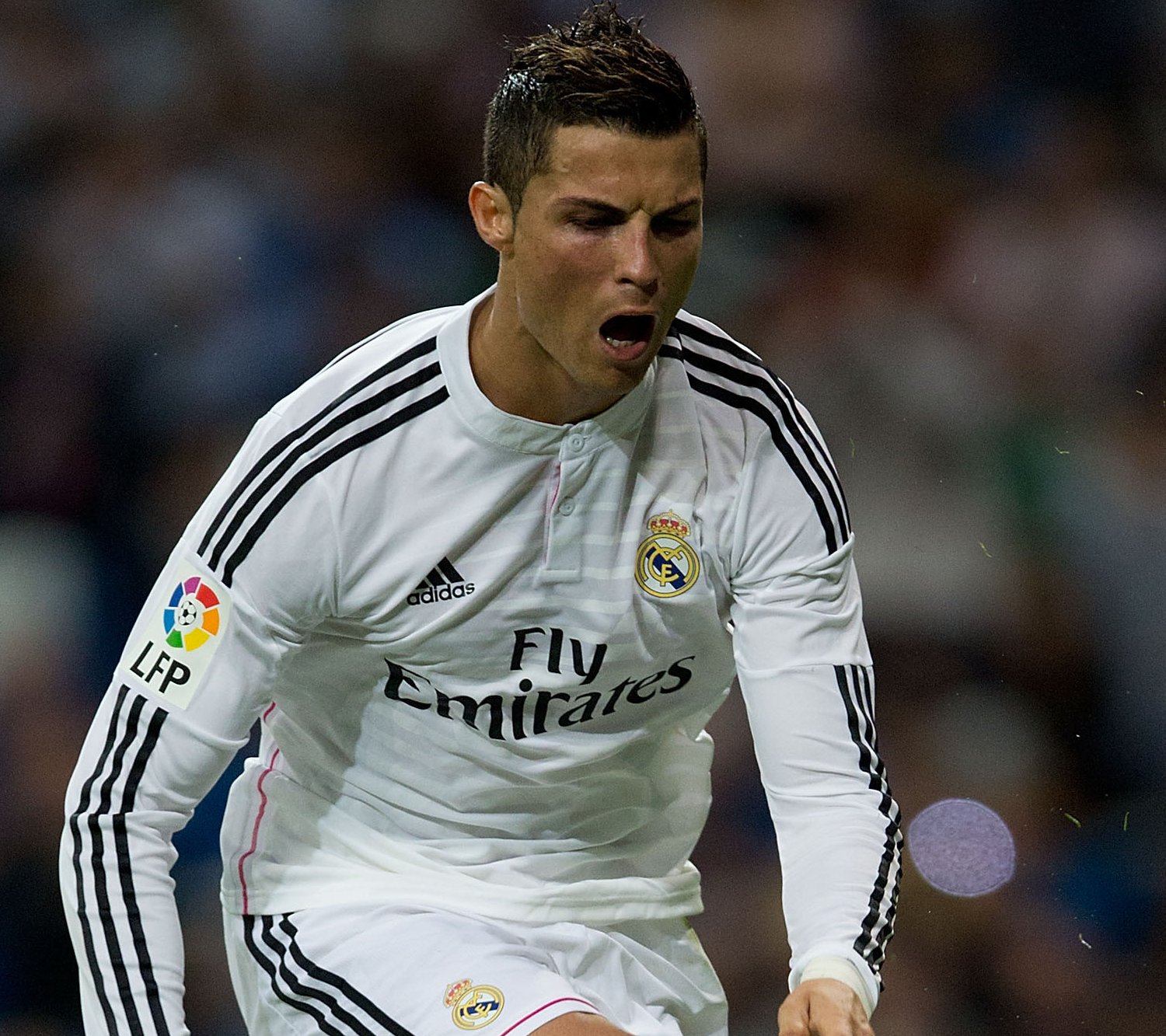 ronaldo transfer news ronaldo transfer news