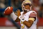 Attorney: Winston's Accuser Wanted $7 Million