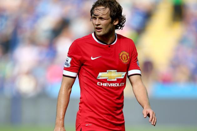 Blind injury against Latvia has made him the latest player to join the wounded in the squad.