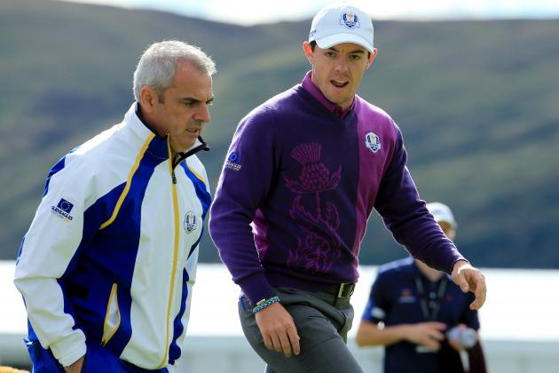 ryder cup dates 2017 ryder cup dates 2017