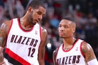 NBA's Top 25 Players Entering Camp