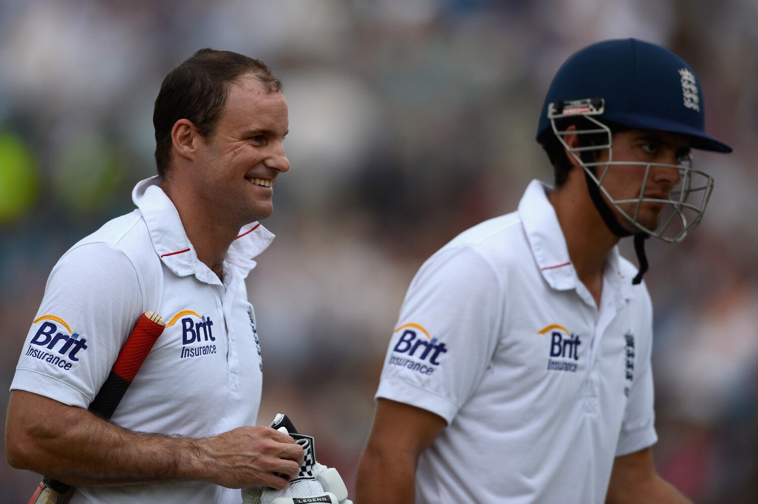 Ranking the Top 50 Opening Batsmen in Test Cricket by Runs Scored Bleacher Report