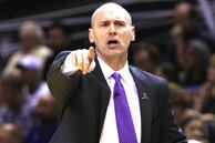 Ranking All 30 Coaches Going into Training Camp