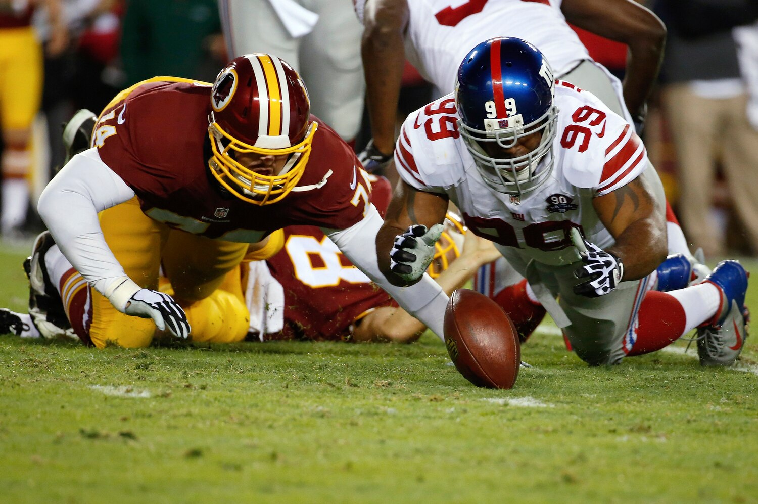 Hires426d085bba98a0e8375dbd764c32f6df_crop_exact