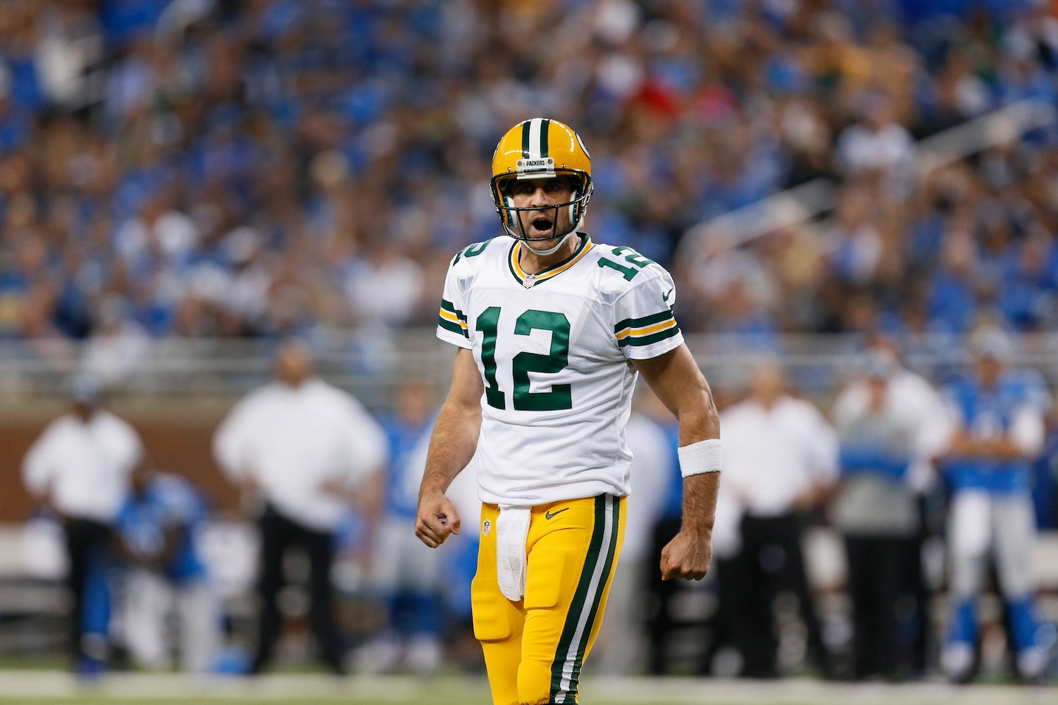 Packers Home | Green Bay Packers – soroongsq.tk bleacher report green bay packers