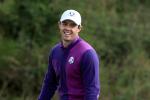 Rory Says He'd Be What Without Golf?